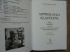 Hrabia Siergiej A. Wronski • Astrologia klasyczna tom 9. Aspekty część 2. Wenus, Mars, Jowisz, Saturn, Uran, Neptun, Pluton